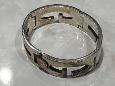 グッチ買取 バングル